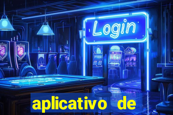 aplicativo de probabilidade de jogos